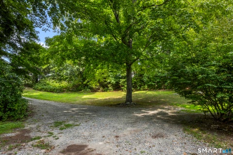 Tiny photo for 45 Beechwood Terrace, Griswold, CT 06351 (MLS # 24198851)