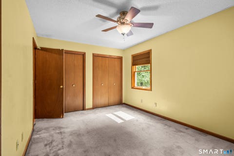 Tiny photo for 45 Beechwood Terrace, Griswold, CT 06351 (MLS # 24198851)