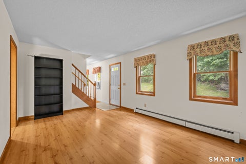 Tiny photo for 45 Beechwood Terrace, Griswold, CT 06351 (MLS # 24198851)