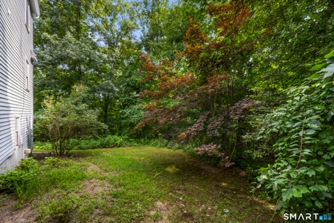 Tiny photo for 45 Beechwood Terrace, Griswold, CT 06351 (MLS # 24198851)