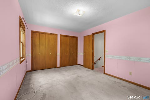 Tiny photo for 45 Beechwood Terrace, Griswold, CT 06351 (MLS # 24198851)
