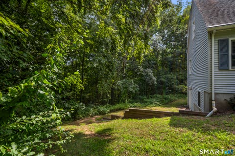 Tiny photo for 45 Beechwood Terrace, Griswold, CT 06351 (MLS # 24198851)