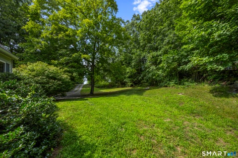 Tiny photo for 45 Beechwood Terrace, Griswold, CT 06351 (MLS # 24198851)