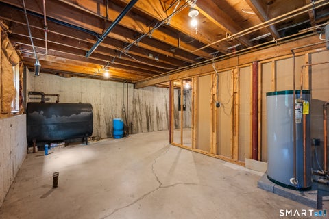 Tiny photo for 45 Beechwood Terrace, Griswold, CT 06351 (MLS # 24198851)
