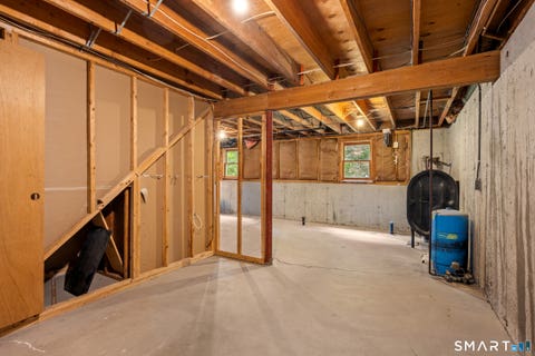 Tiny photo for 45 Beechwood Terrace, Griswold, CT 06351 (MLS # 24198851)