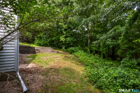 Tiny photo for 45 Beechwood Terrace, Griswold, CT 06351 (MLS # 24198851)