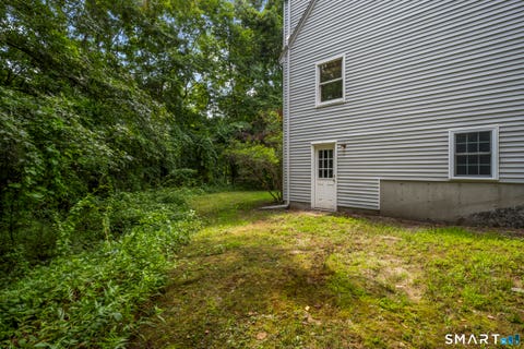 Tiny photo for 45 Beechwood Terrace, Griswold, CT 06351 (MLS # 24198851)