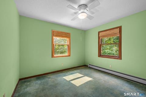 Tiny photo for 45 Beechwood Terrace, Griswold, CT 06351 (MLS # 24198851)