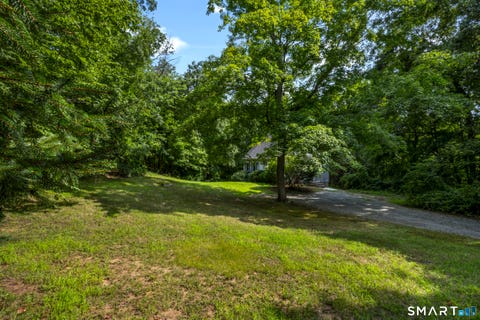 Tiny photo for 45 Beechwood Terrace, Griswold, CT 06351 (MLS # 24198851)