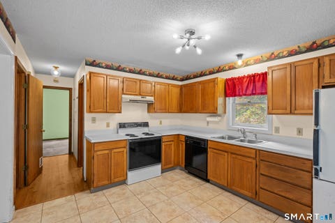Tiny photo for 45 Beechwood Terrace, Griswold, CT 06351 (MLS # 24198851)