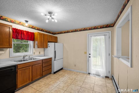 Tiny photo for 45 Beechwood Terrace, Griswold, CT 06351 (MLS # 24198851)