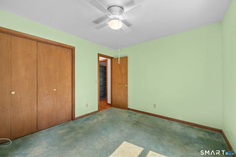 Tiny photo for 45 Beechwood Terrace, Griswold, CT 06351 (MLS # 24198851)