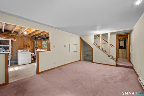 Tiny photo for 45 Beechwood Terrace, Griswold, CT 06351 (MLS # 24198851)