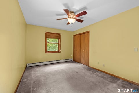 Tiny photo for 45 Beechwood Terrace, Griswold, CT 06351 (MLS # 24198851)