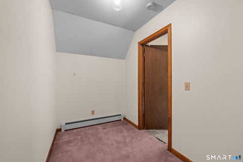Tiny photo for 45 Beechwood Terrace, Griswold, CT 06351 (MLS # 24198851)