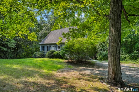 Tiny photo for 45 Beechwood Terrace, Griswold, CT 06351 (MLS # 24198851)
