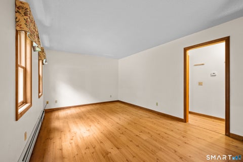 Tiny photo for 45 Beechwood Terrace, Griswold, CT 06351 (MLS # 24198851)