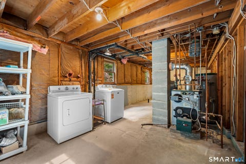 Tiny photo for 45 Beechwood Terrace, Griswold, CT 06351 (MLS # 24198851)