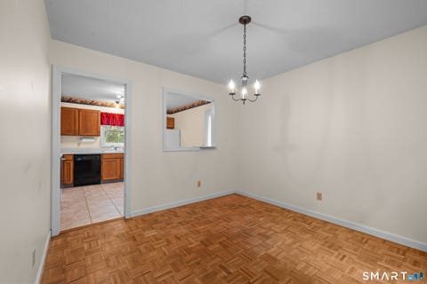 Tiny photo for 45 Beechwood Terrace, Griswold, CT 06351 (MLS # 24198851)