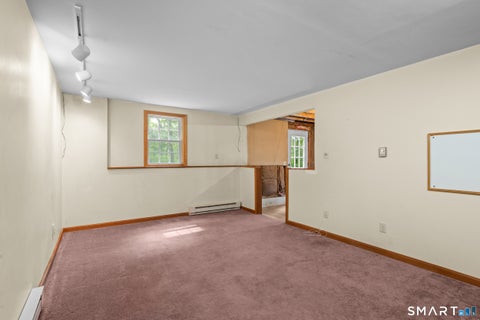Tiny photo for 45 Beechwood Terrace, Griswold, CT 06351 (MLS # 24198851)