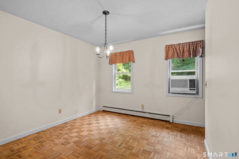 Tiny photo for 45 Beechwood Terrace, Griswold, CT 06351 (MLS # 24198851)