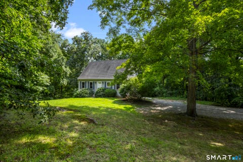 Tiny photo for 45 Beechwood Terrace, Griswold, CT 06351 (MLS # 24198851)