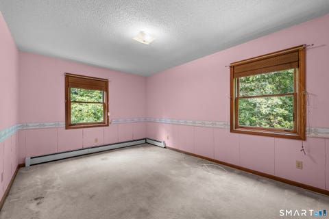 Tiny photo for 45 Beechwood Terrace, Griswold, CT 06351 (MLS # 24198851)