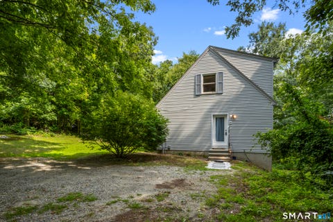 Tiny photo for 45 Beechwood Terrace, Griswold, CT 06351 (MLS # 24198851)
