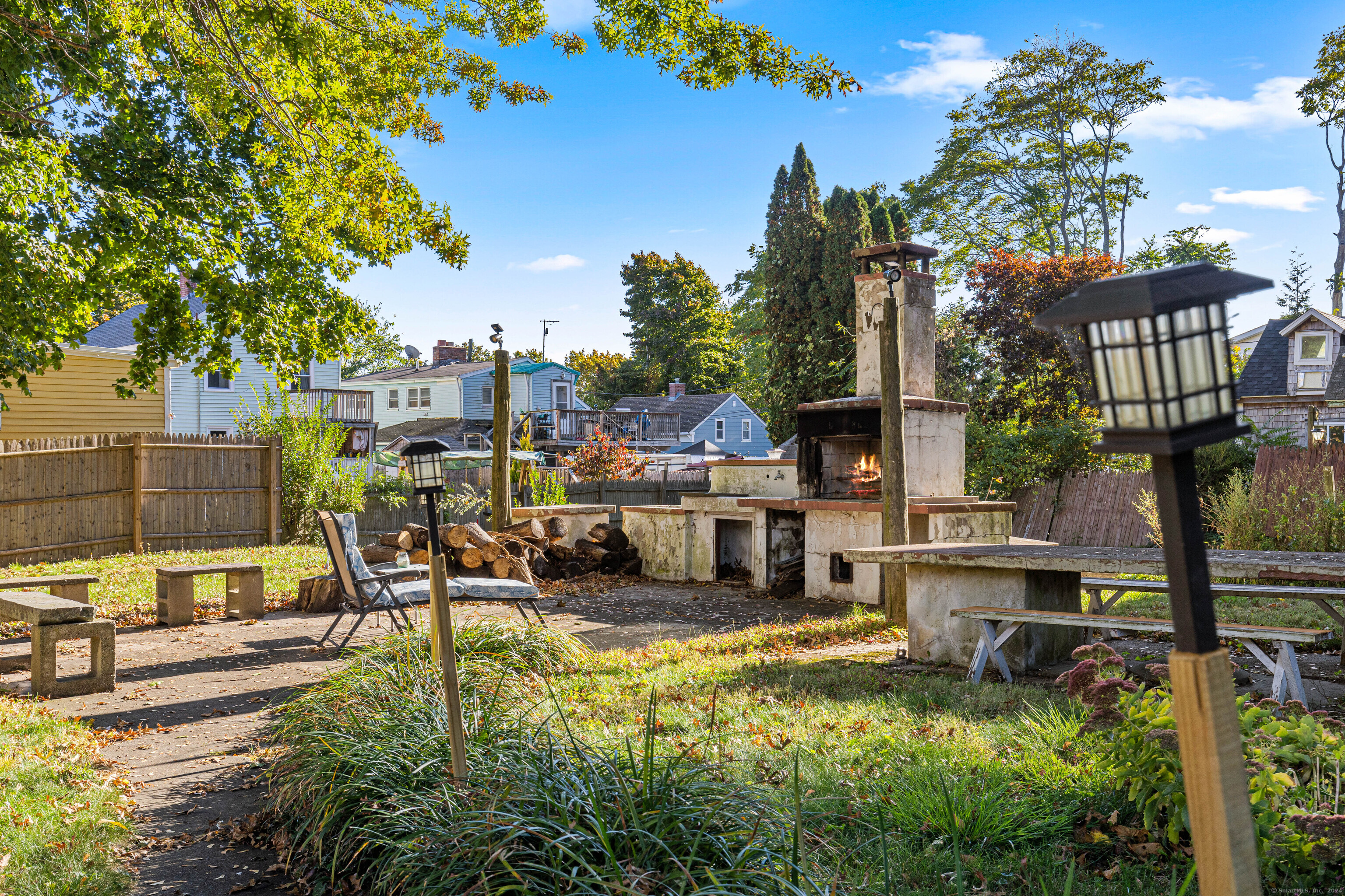 88 Blackhall Street, New London, Connecticut image 15