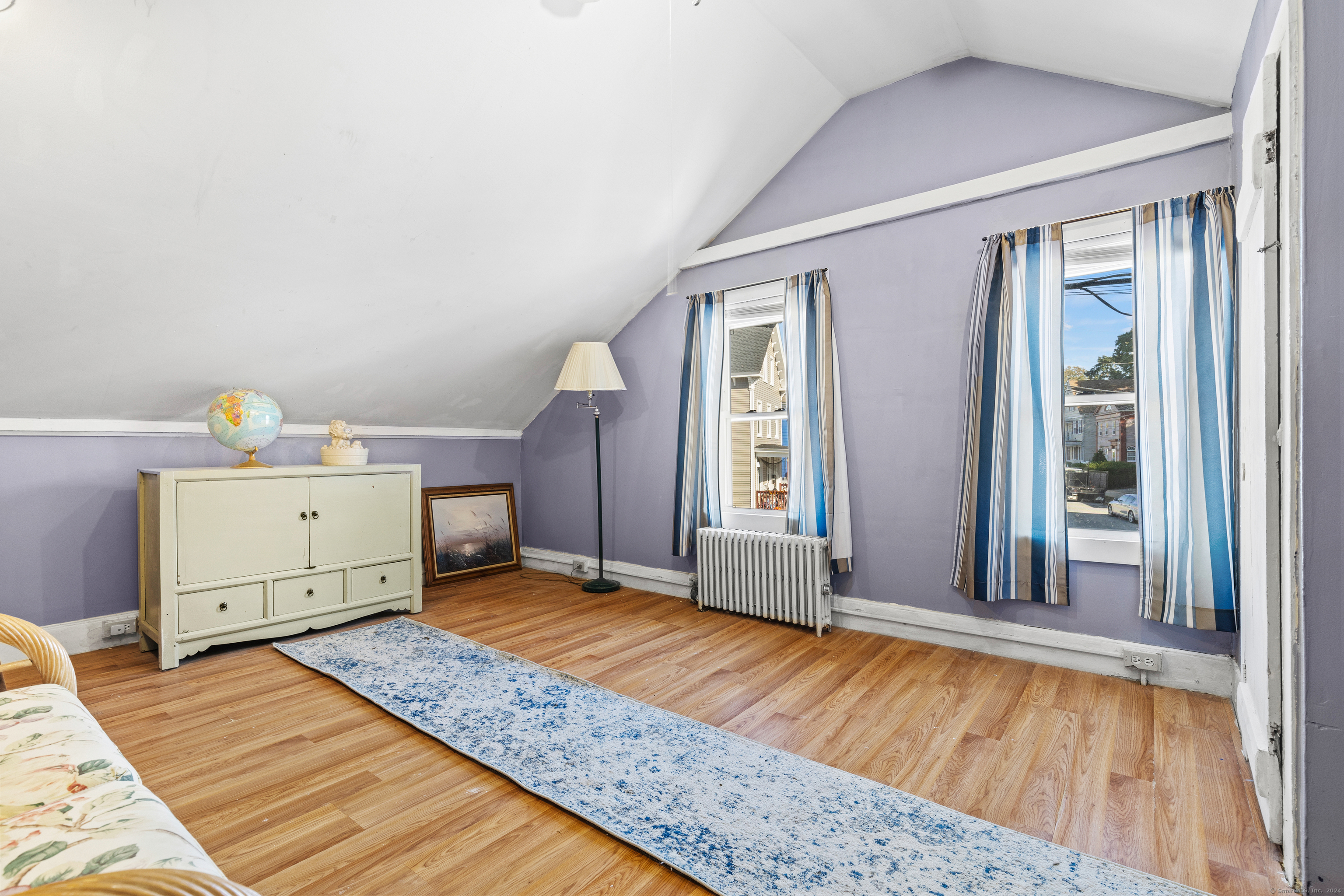 88 Blackhall Street, New London, Connecticut image 24