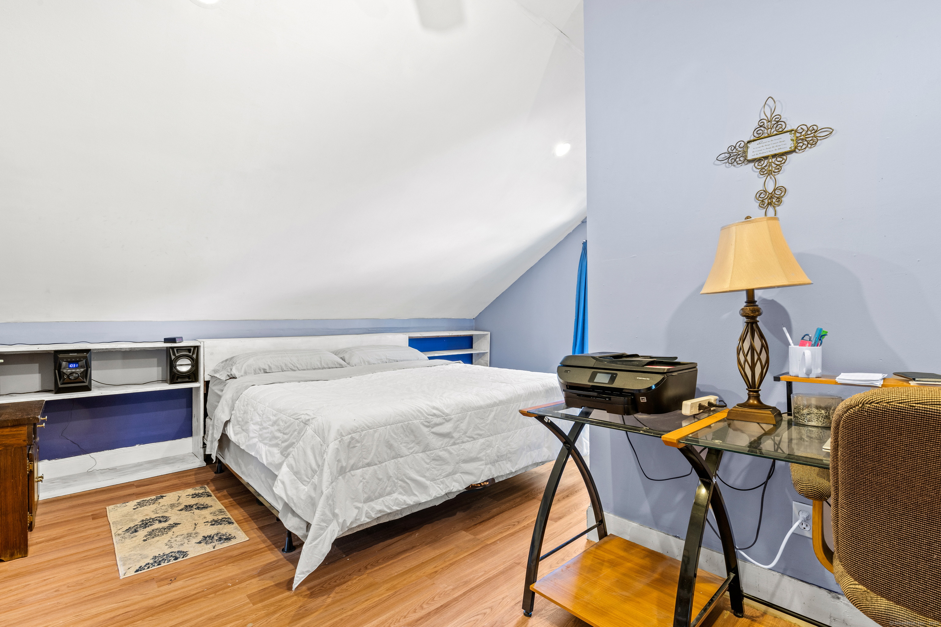 88 Blackhall Street, New London, Connecticut image 21