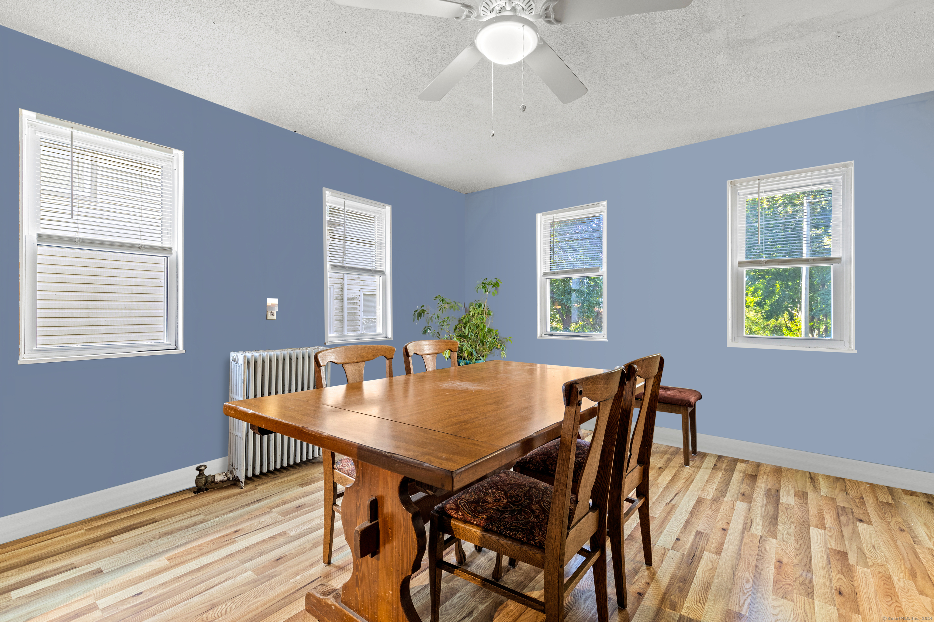 88 Blackhall Street, New London, Connecticut image 7