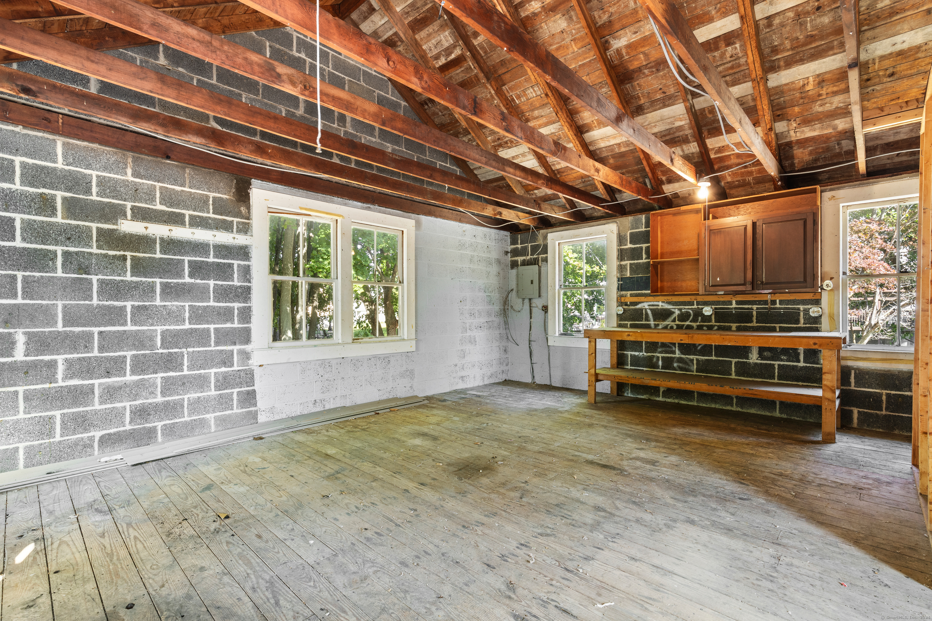 88 Blackhall Street, New London, Connecticut image 31