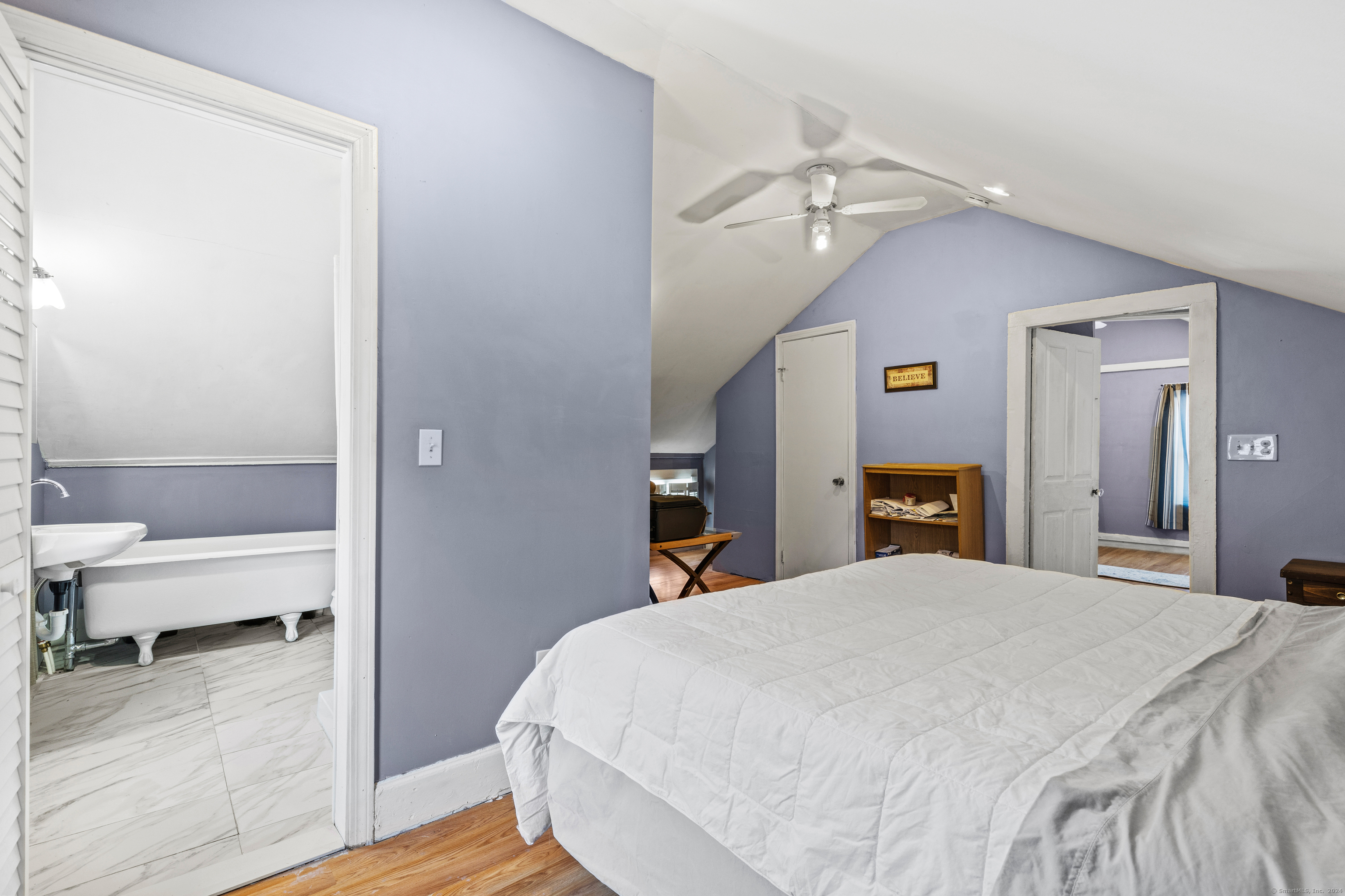 88 Blackhall Street, New London, Connecticut image 26