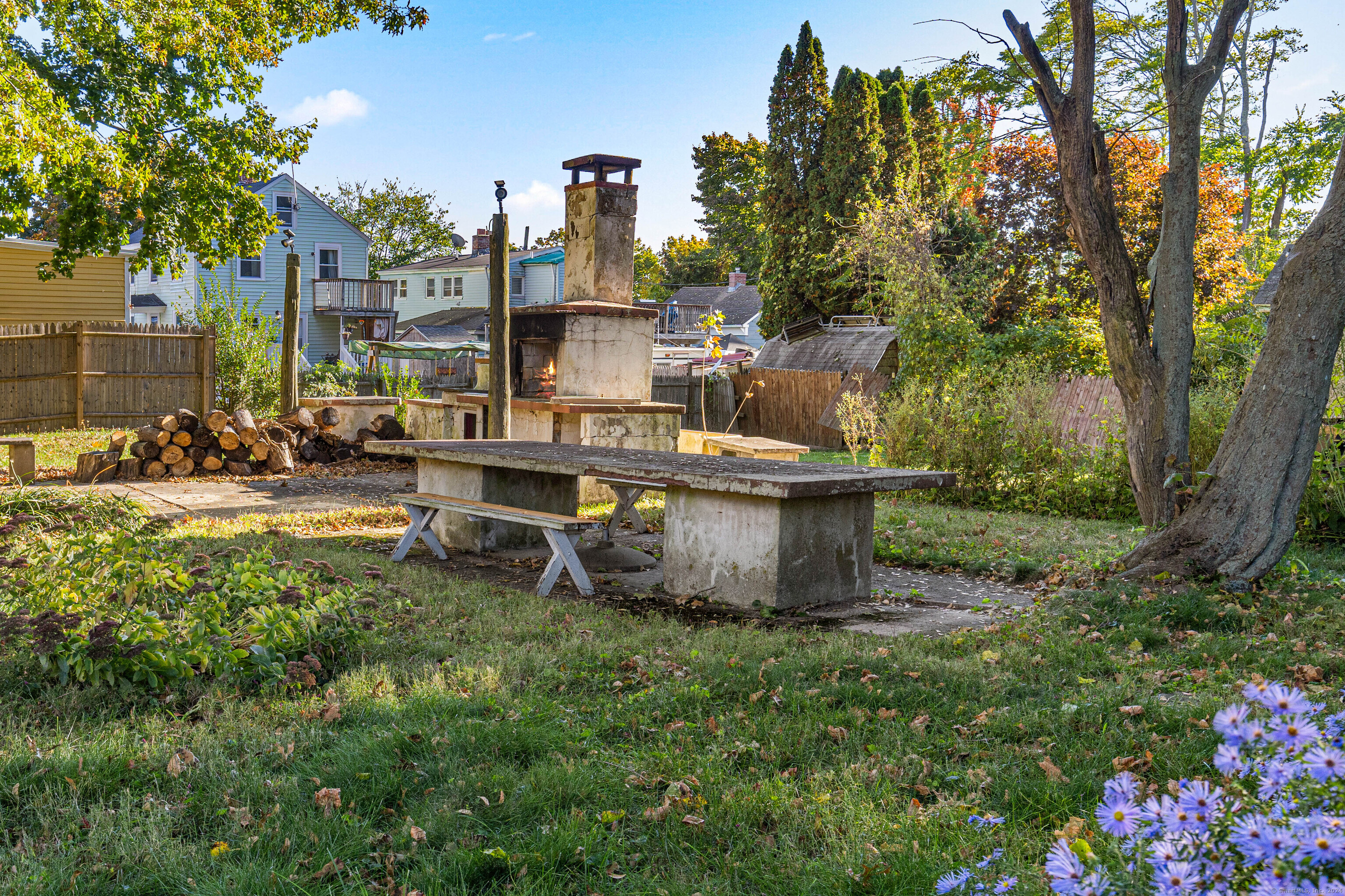 88 Blackhall Street, New London, Connecticut image 14