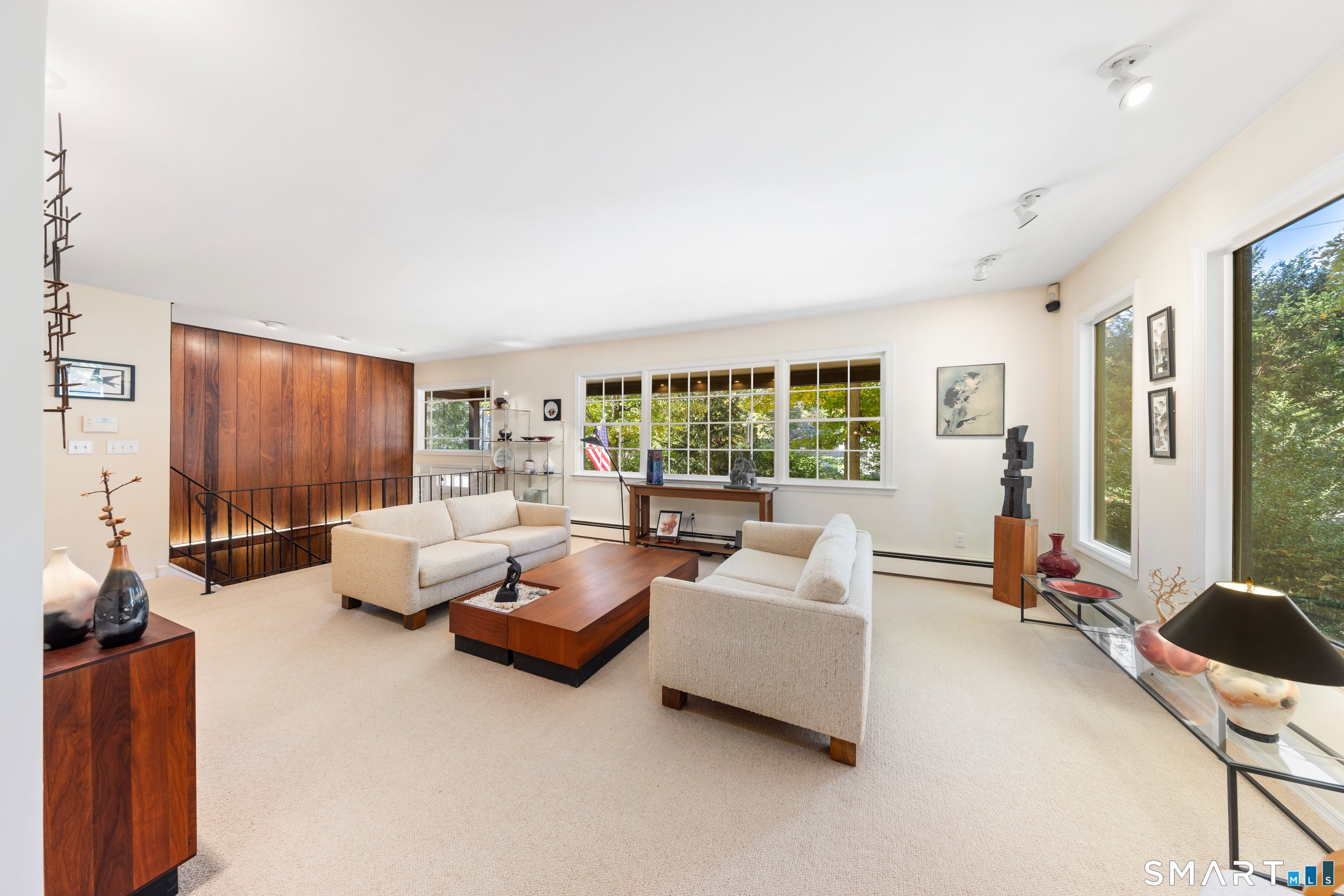40 East Rocks Road