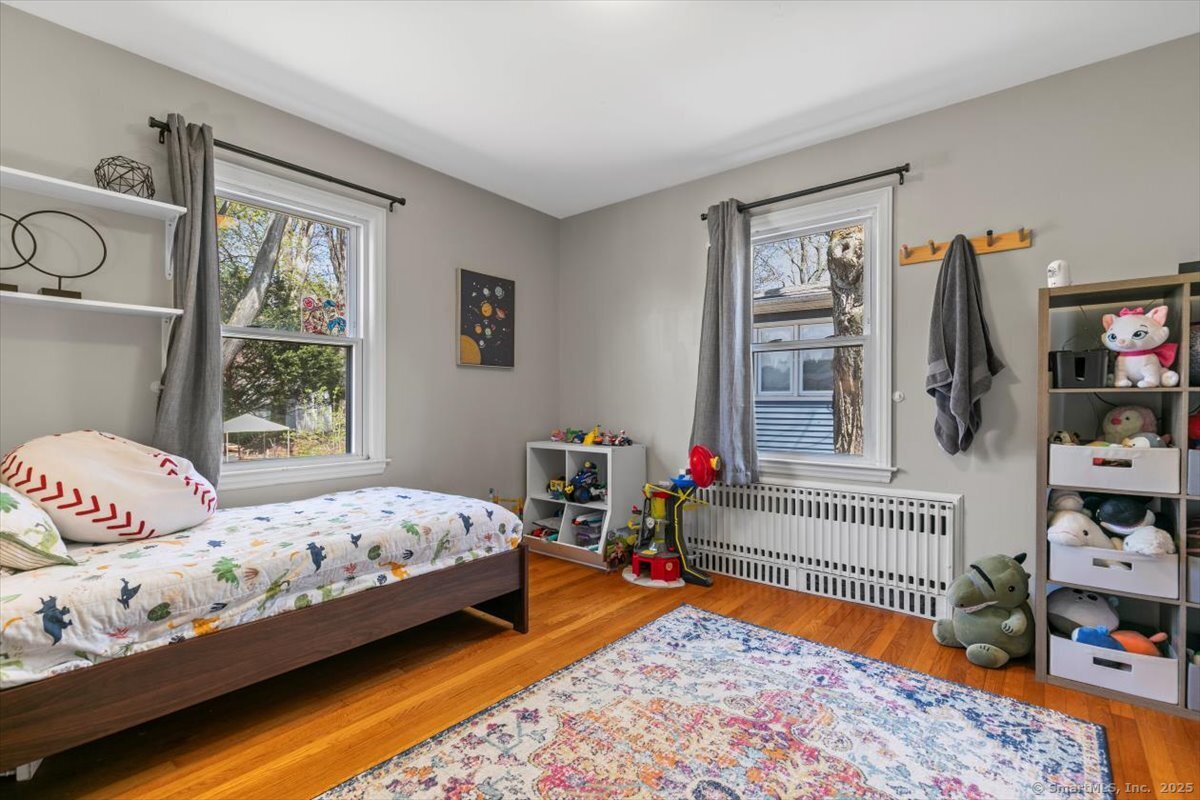 190 Dessa Drive, Hamden, Connecticut image 21