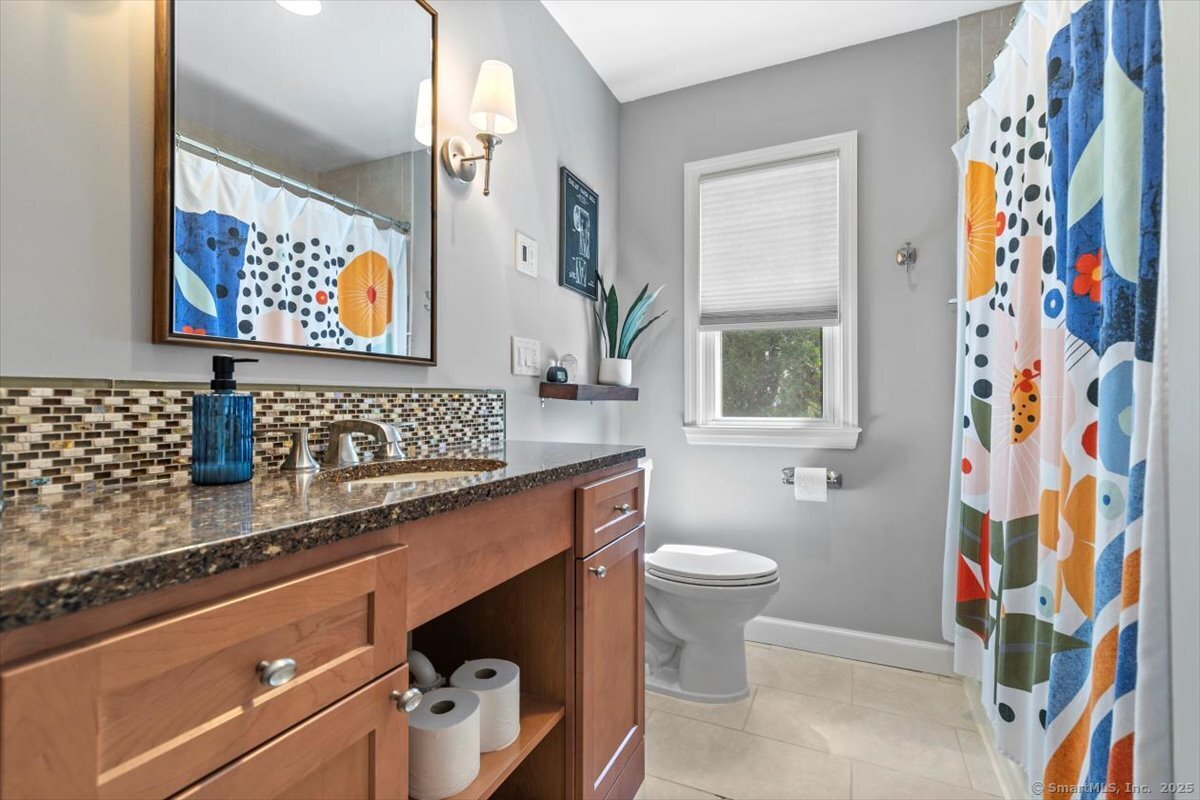 190 Dessa Drive, Hamden, Connecticut image 23