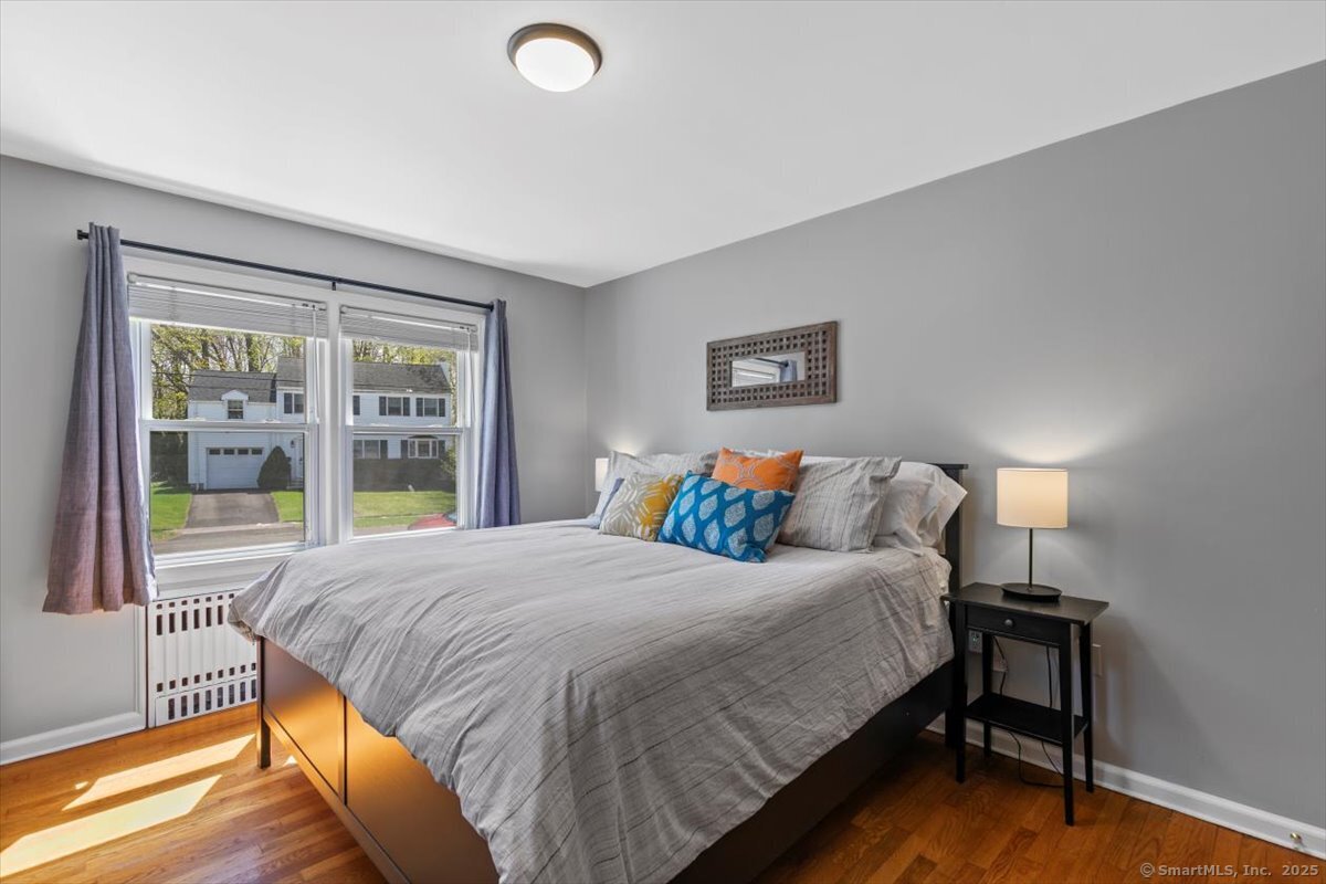 190 Dessa Drive, Hamden, Connecticut image 18
