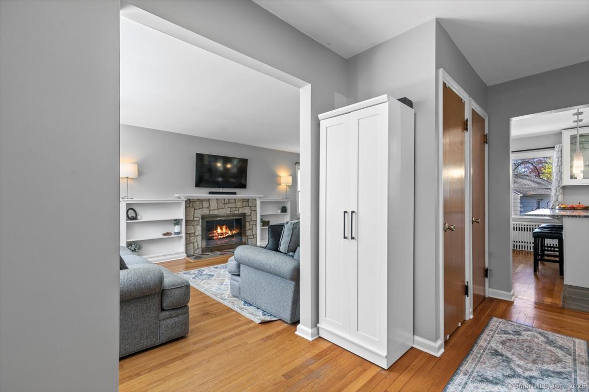 190 Dessa Drive, Hamden, Connecticut image 3