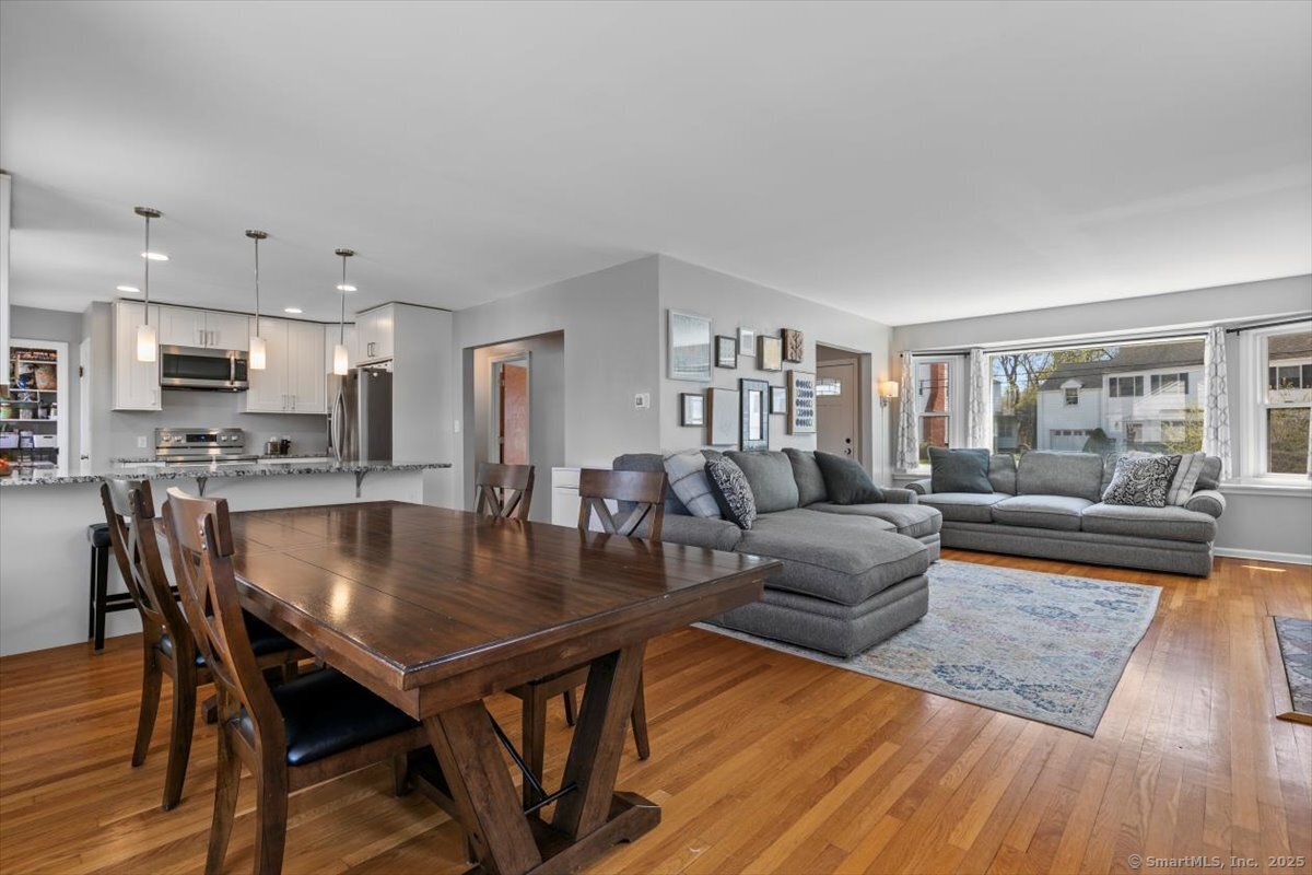 190 Dessa Drive, Hamden, Connecticut image 7
