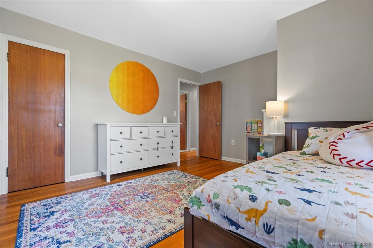 190 Dessa Drive, Hamden, Connecticut image 22