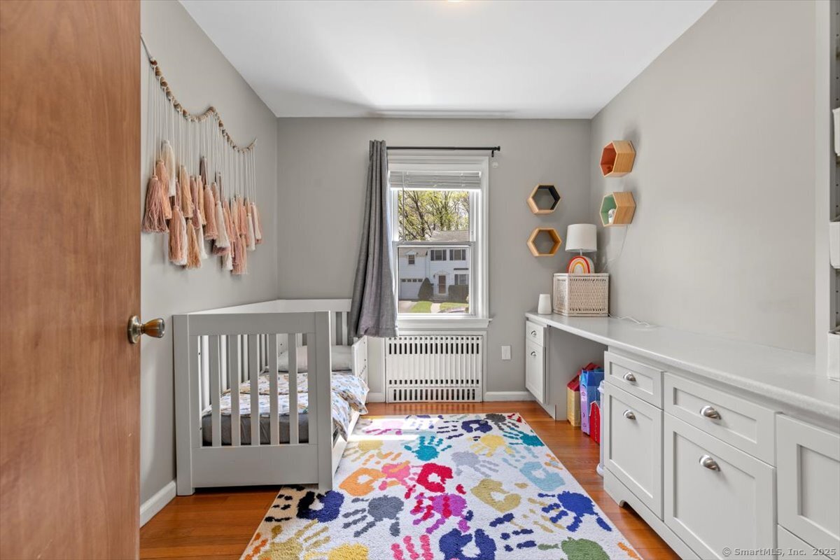 190 Dessa Drive, Hamden, Connecticut image 15