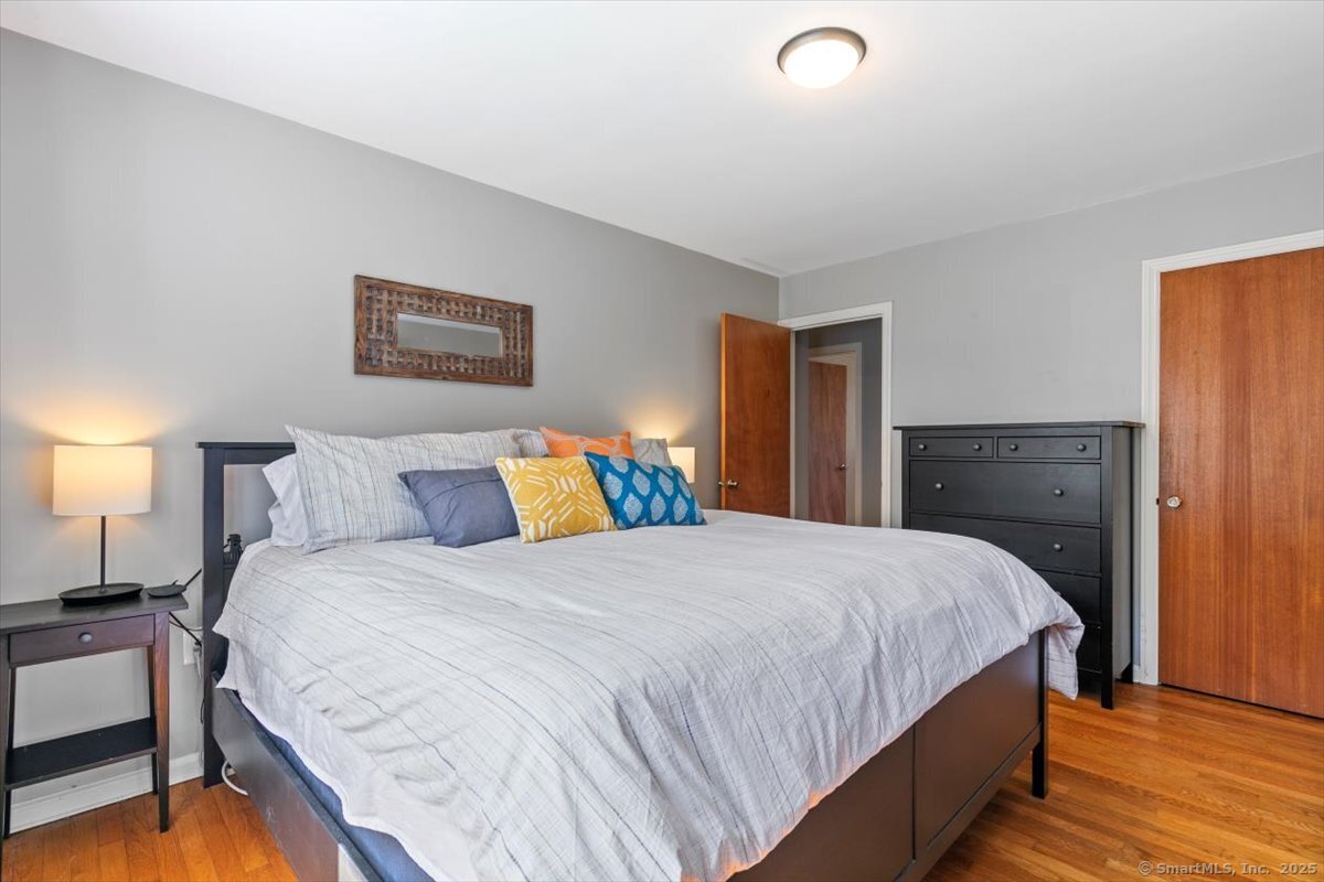 190 Dessa Drive, Hamden, Connecticut image 19