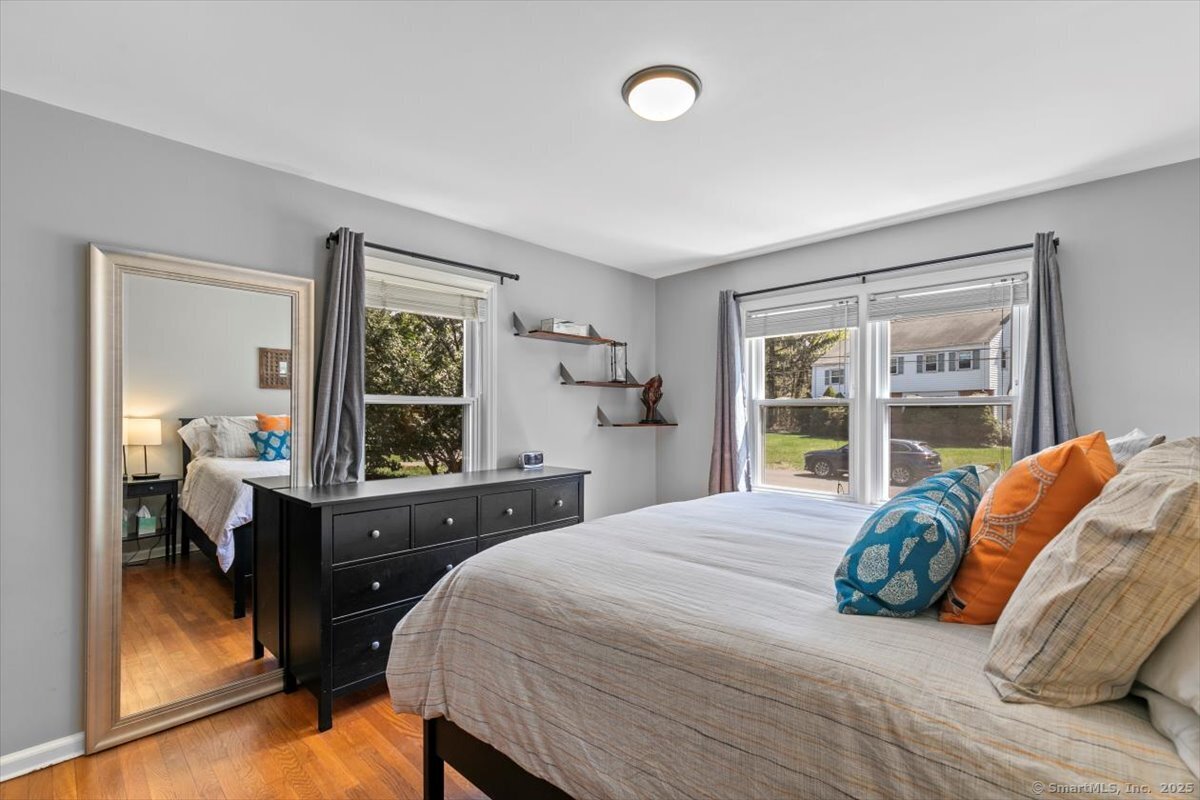 190 Dessa Drive, Hamden, Connecticut image 17