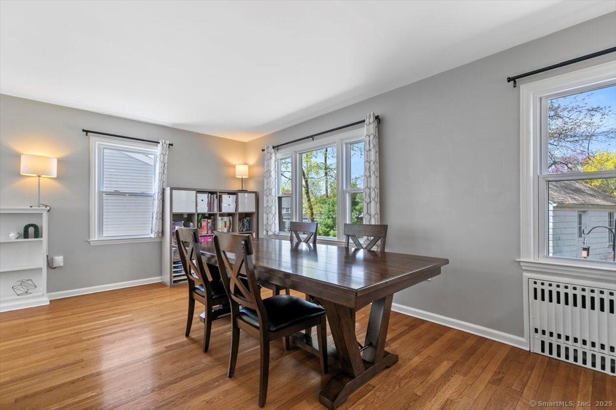 190 Dessa Drive, Hamden, Connecticut image 6