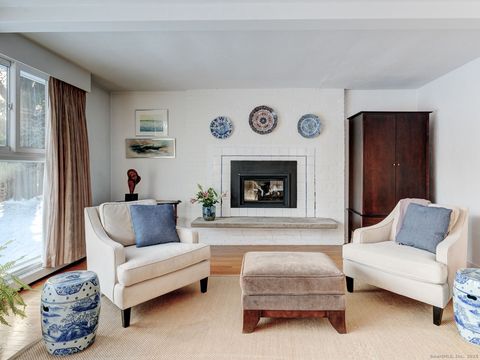 Tiny photo for 415 South Street, Litchfield, CT 06759 (MLS # 24143180)