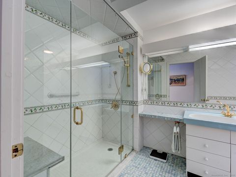 Tiny photo for 415 South Street, Litchfield, CT 06759 (MLS # 24143180)