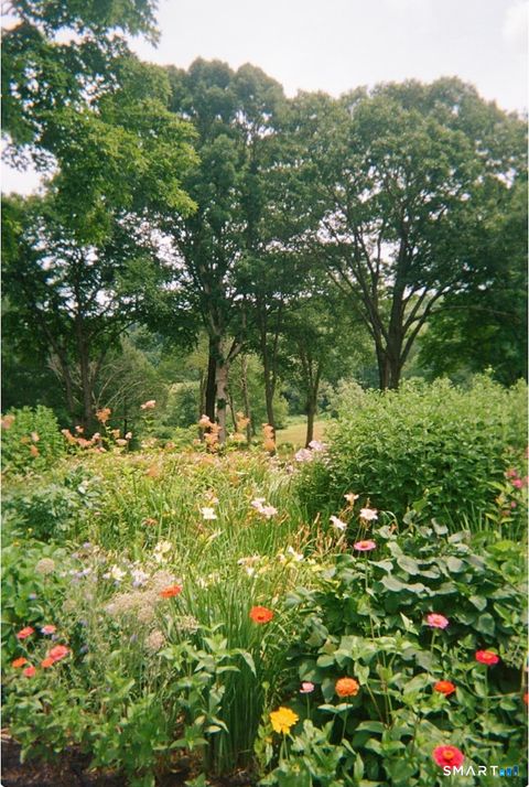 Tiny photo for 415 South Street, Litchfield, CT 06759 (MLS # 24143180)