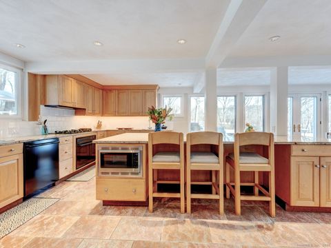 Tiny photo for 415 South Street, Litchfield, CT 06759 (MLS # 24143180)